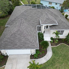 Hurricane-Damaged-Roof-Replacement-Using-GAF-Timberline-HDZ-Shingles-in-Apollo-Beach-FL 0